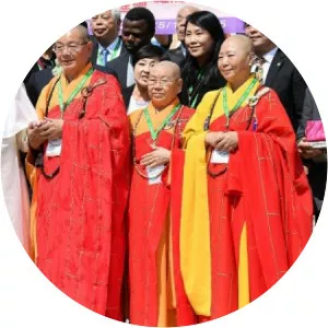 Indunil Janakaratne Kodithuwakku Kankanamalage - 