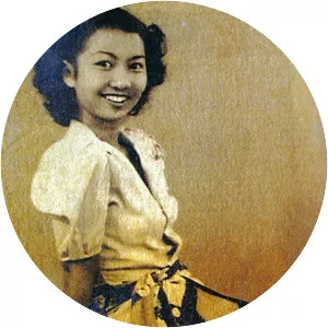 Induratana Paribatra