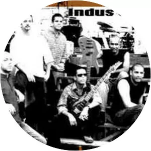 Indus Creed
