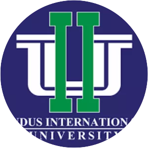 Indus International University - Private university