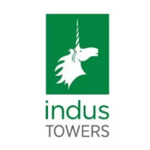 Indus Towers