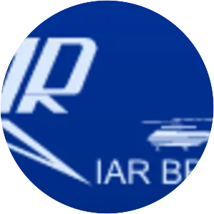 Industria Aeronautică Română