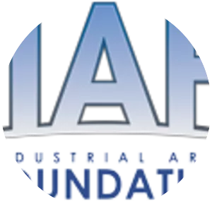 Industrial Areas Foundation