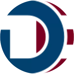 Industrial Development Bureau