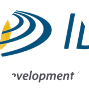 Industrial Development Corporation