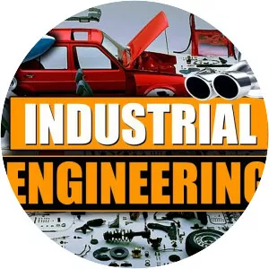 Industrial engineering