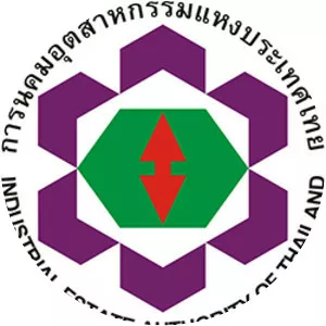 Industrial Estate Authority of Thailand - 