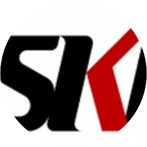 Industrial Investment Bank