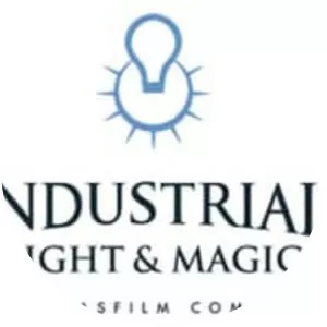 Industrial Light & Magic - Visual effects company company