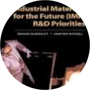 Industrial Materials for the Future (IMF): . . .