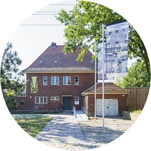 industrial museum brandenburg gedenkstätte zuchthaus brandenburg-görden