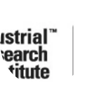 Industrial Research Institute