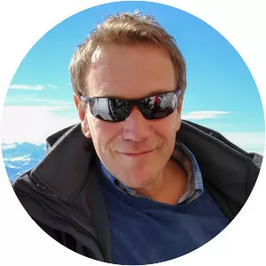 Industrial Revelations