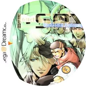 Industrial Spy: Operation Espionage