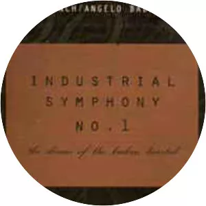 Industrial Symphony No. 1