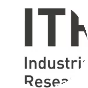 Industrial Technology Research Institute - Research and development company