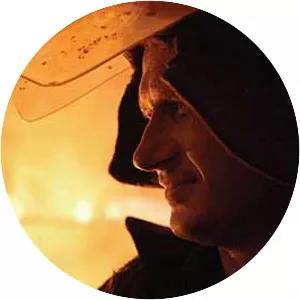 Industrial Union of Donbas