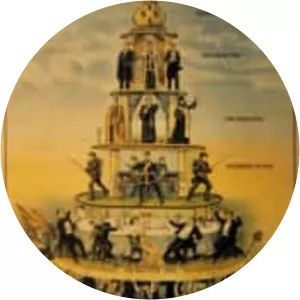 Industrial Workers of the World