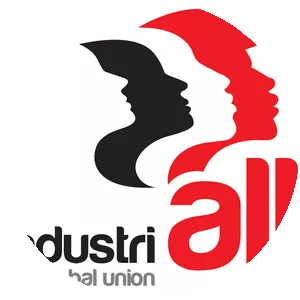IndustriALL Global Union