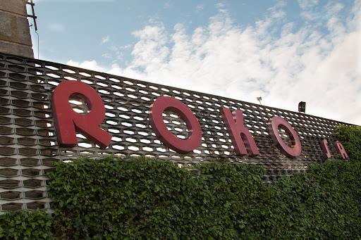 Industrias Roko S.A.