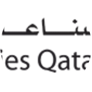 Industries Qatar