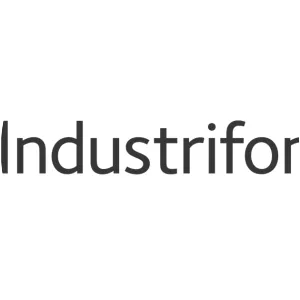 Industrifonden