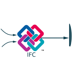 Industry Foundation Classes