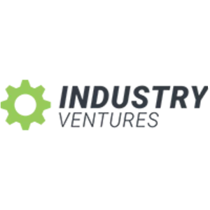 Industry Ventures, LLC