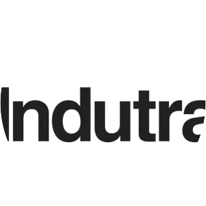 Indutrade