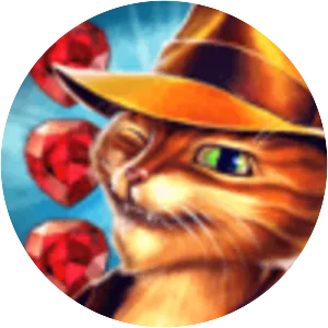 Indy Cat for VK - Video game