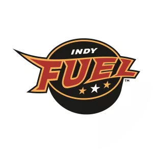 Indy Fuel