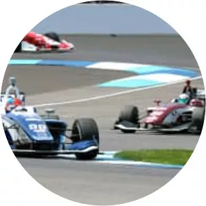 Indy Lights - 