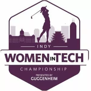 Indy Women in Tech Championship