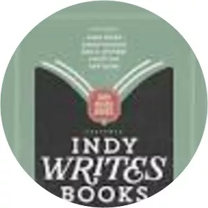 Indy Writes Books: A Book Lover's . . .