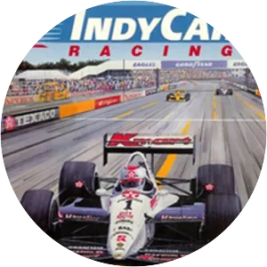 IndyCar Racing