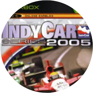 IndyCar Series 2005
