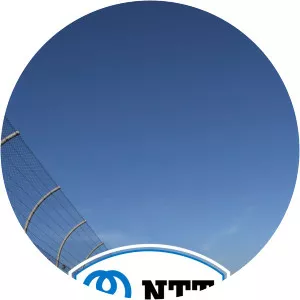 Indy Car Series Racing