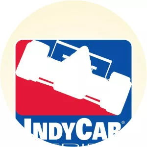IndyCar Year in ReviewSince 2016 - TV program