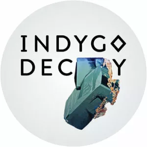 IndyGo