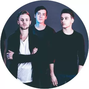 Indytronics - Musical artist