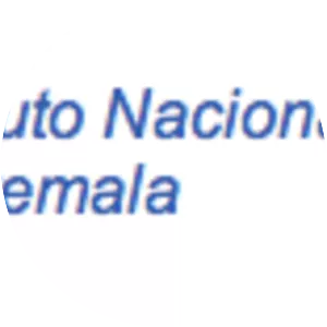 INE Guatemala