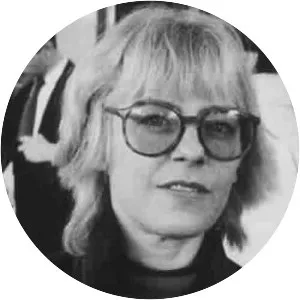 Ine Schenkkan - Movie director