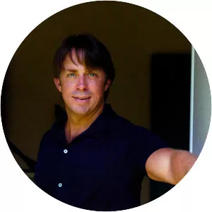 Inedible to Incredible - American television series