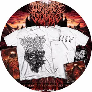 Ineffable Demise - Musical artist