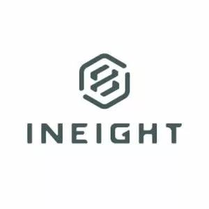 InEight Inc.