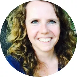 Ineke Hagedorn - Film producer