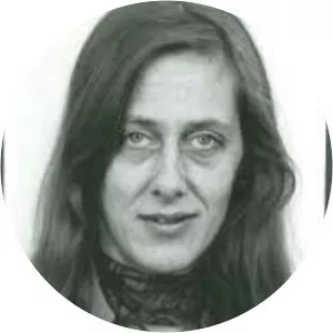 Ineke Lambers-Hacquebard