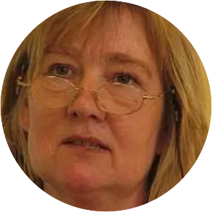 willem albert wagenaar ineke van der valk - Author