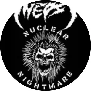 Inepsy - Musical group