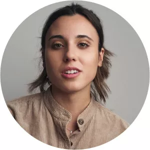 Inès Bally - Actor